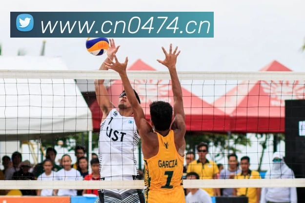 开云在线官网登录APP 体育赛事宣传图